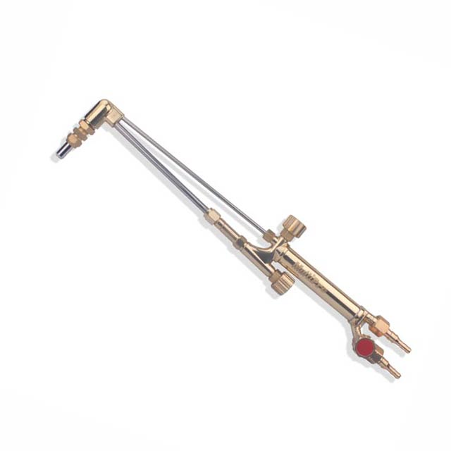 High quality oxy acetylene Gas Cutting torch for welding